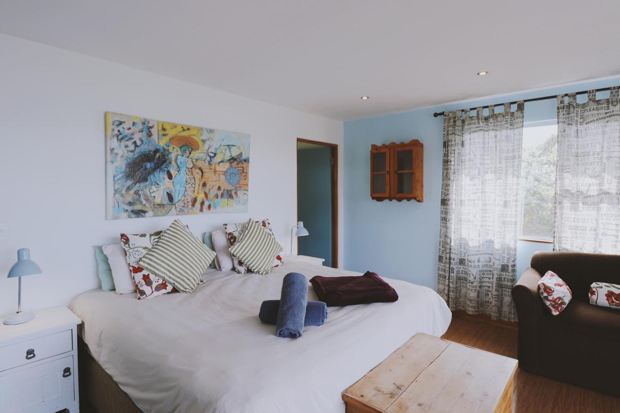 Buccaneers Beach Lodge, Chintsa, South Africa Bagian luar foto